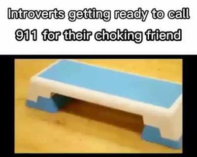 Has been done a million times but I don't care