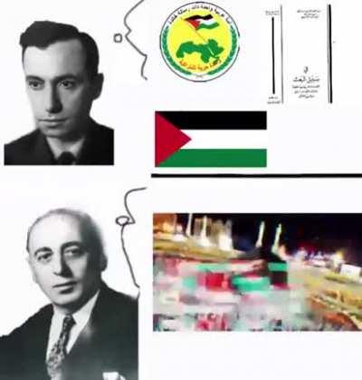 Idk what title i should pick