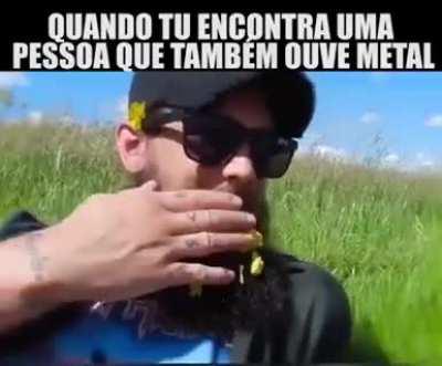 algo certo, nao esta errrado