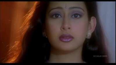 Bala Krishna, Master of Conquerors Haki. (BollywoodRealism)