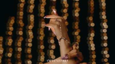 I made this song from Nayeon's 'NO PROBLEM'. I hope you like it ❤