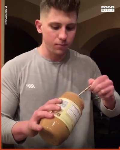 So is this the allergy reaction you have eef??