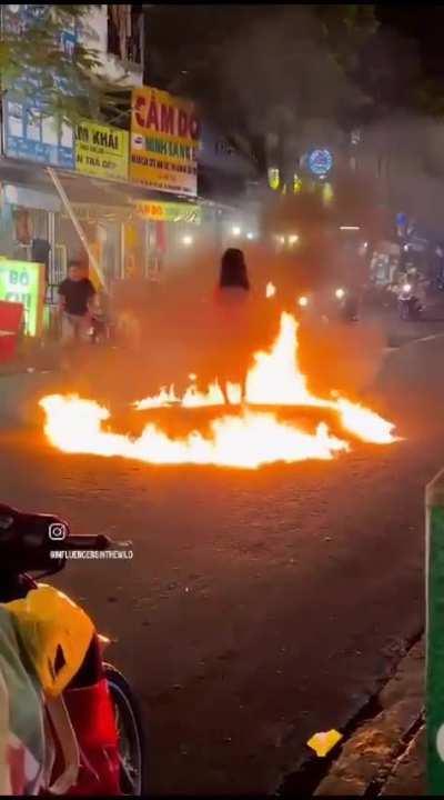 Iamthedumb-Character