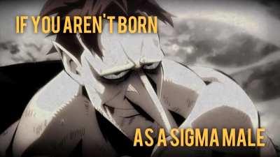 Doofenmillionare grindset 💪💪💪