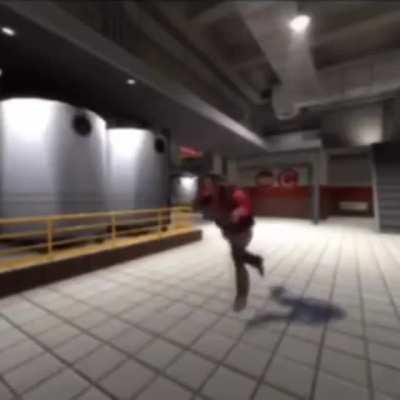 ayuda me estan embargando la casa