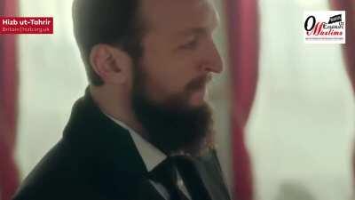 100 Years Without the Khilafah