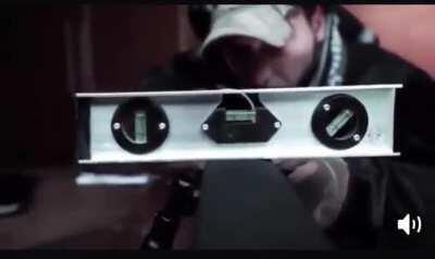 This is gold. Not sure who made this but it’s got to be someone in this group