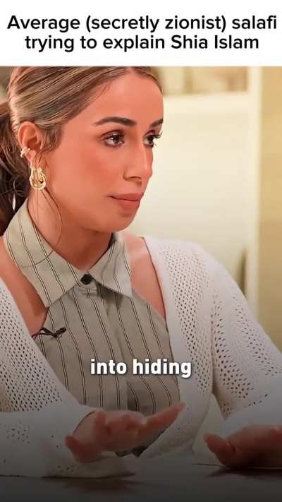 Try to find a mistake challenge (IMPOSSIBLE)