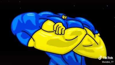 Los errores te hacen más flojo el creador de roblox: