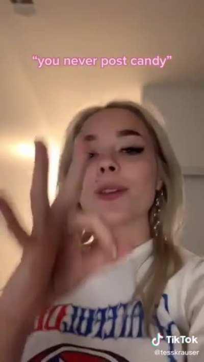 Im posting again cause it said it didnt post