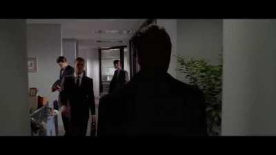 Наи добрата песен