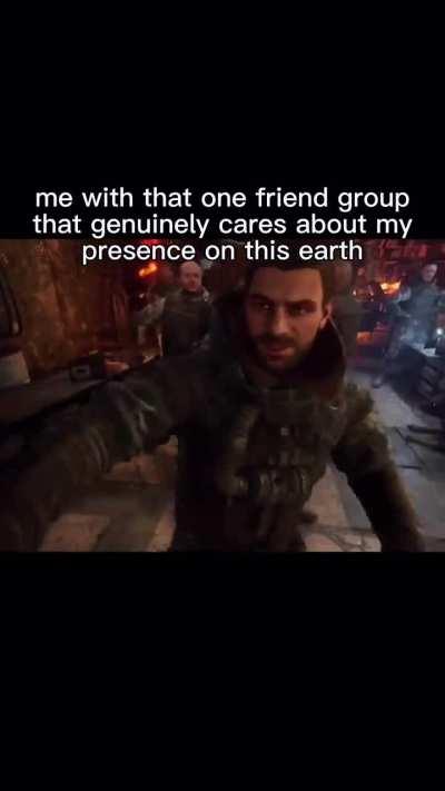 Glad to have this in College