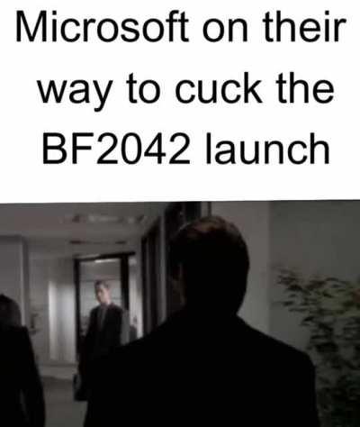 The giga-lad Phil Spencer has blessed us once again