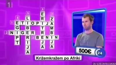 Ali smo Slovenci res tako rasistični? 