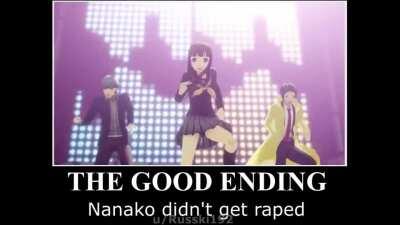 WHO ELSE BUT WHO ELSE BUT QUAGMIRE?!?!?!: REMASTERED