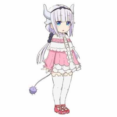 how 2 deal with pedo-bait (Terry Davis edition)