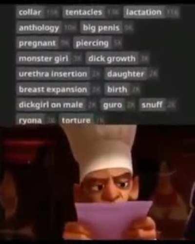 Jojo adora esse site de gente boa😳