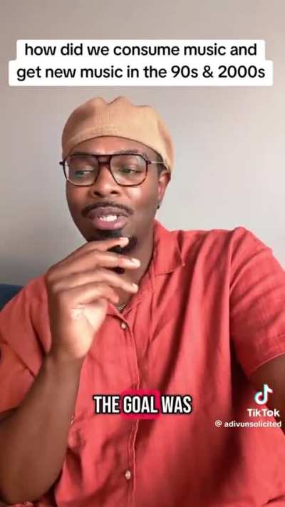 Nostalgic oh the 90s