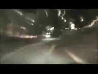 cursed_whateveristhis