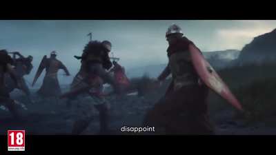 least tyrannical landlord