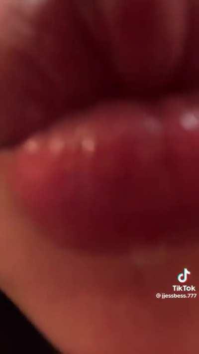 So sexy and satisfying🤤