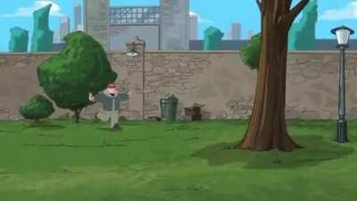 denle upvote Dylantero esto es para ti si no aparezco en tu próximo video eres gay