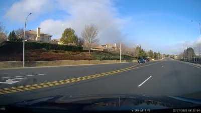 Am I the idiot today?