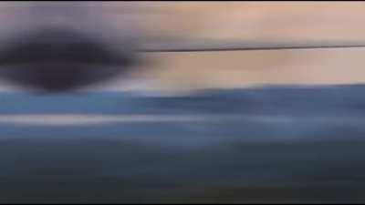 United States of America