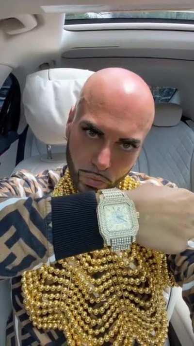 😬🥴😵‍💫😱 