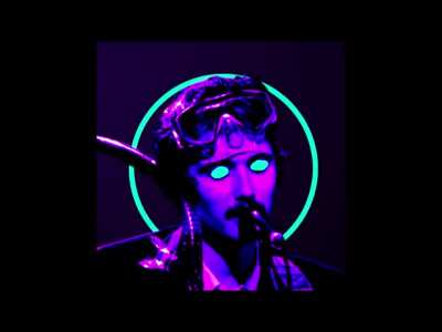 Basketball shoes phonk remix