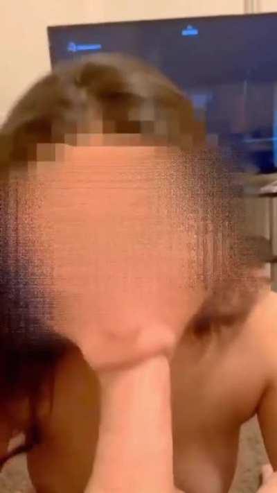 practice session 🧏🏻‍♀️