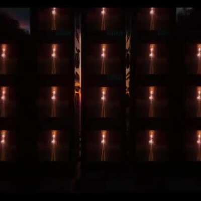 Well,adam iyi yapıyor başkalarıda var