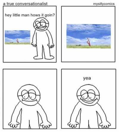 How is one of the best pieces of music I’ve ever heard of from a title screen?