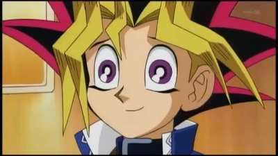 If you can't beat them, toss them, though have to say it feels good when you win with Maokai