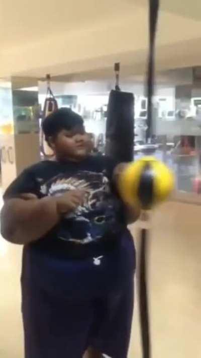 [Video] Transformations