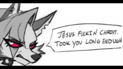 I don’t know if something similar has been posted but a friend made this edit