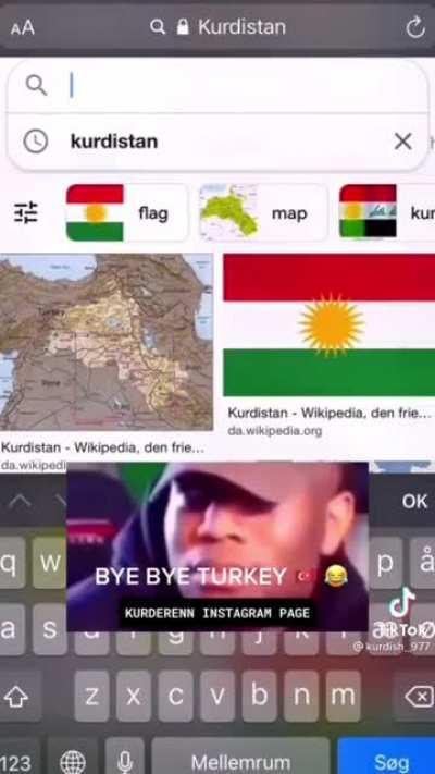 💪😎☀️🤜🦃🦃🦃