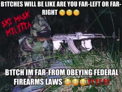 Song: The Four Horsemen - Metallica