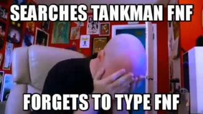 ⠀⠀⠀⠀⠀⠀⠀⠀⠀⣀⣀⣤⣤⣤⣤⠤⠤⠤⠤⣤⣀⡀⠀⠀⠀⠀⠀⠀⠀⠀ ⠀⠀⠀⠀⠀⣀⡴⠞⠉⠁⠀⠀⠀⠀⠀⠀⠀⠀⠀⠀⠀⠉⠓⢦⣀⠀⠀⠀⠀⠀ ⠀⠀⠀⣠⠞⠁⠀⠀⠀⠀⠀⠀⣄⠀⢸⠀⠀⠀⢀⣄⠀⠀⠀⠀⠈⠳⡄⠀⠀⠀ ⠀⢠⠞⠁⠀⠀⠀⠀⠀⠀⠀⠚⠉⡇⢸⡀⠀⠀⢻⡘⣆⠀⠀⠀⠀⠀⠘⣆⠀⠀ ⢠⠋⠀⠀⠀⠀⠀⠀⠀⠀⠀⡞⠁⠀⠈⡇⠀⠀⠈⢹⠀⠀⠀⠀⠀⠀⠀⠸⡀⠀ ⣿⠀⠀⠀⠀⠀⠀⠀⣀⡴⠎⠀⠀⠀⠀⢿⠀⠀⠀⠈⢧⡀⠀⠀⠀⠀⠀⠀⣧⠀ ⡇⠀⠀⠀⠀⠴⠖⠛⠁⠀⠀⠀⠀⠀⠀⢸⠀⠀⠀⠀⠀⠱⢄⣀⠀⠀⠀⠀⠸⡄ ⢣⠀⠀⠀⢀⣀⣀⣀⣀⣀⣀⣀⣀⣀⣀⣸⣀⣀⣀⡀⠀⠀⠀⠉⠑⠀⠀⠀⠀⢷ ⢸⠀⠀⠀⠈⠁⠀