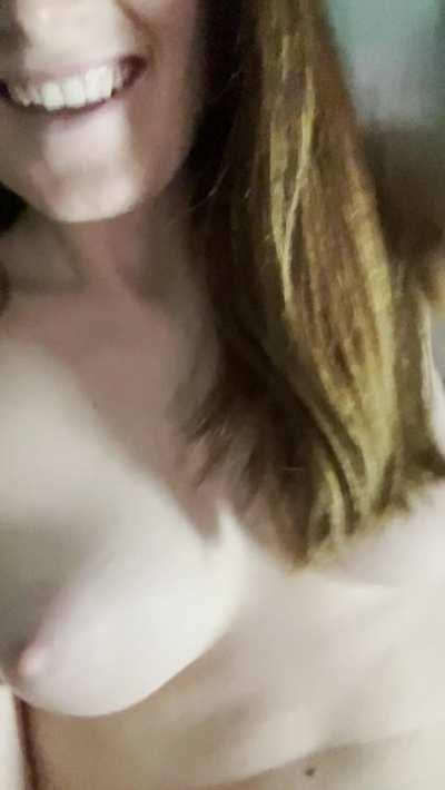 im calling you over listen closely <3