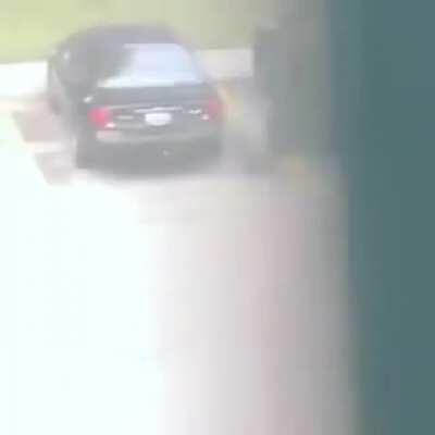 Две страховки получит может быть