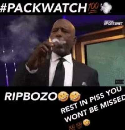 r/idksterlingporn is archived.