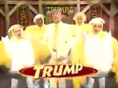 PLEEEESE SOMBODY DATA MOSH THIS FOR ME :(((((