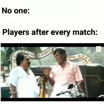 Slow motion intensifies (noc)