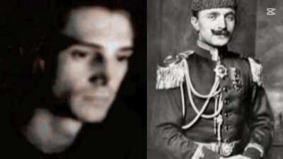 Çetelerinle birlikte Doğu Anadolu'ya saldırdın: