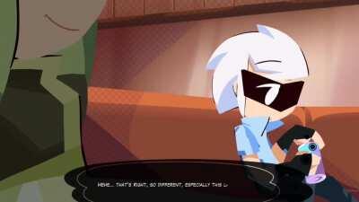 COCA COLA (Very Loud)