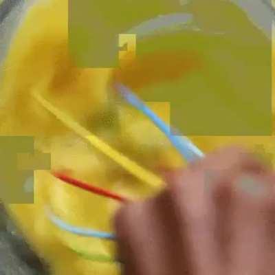 If aliens who visited Earth were making a 