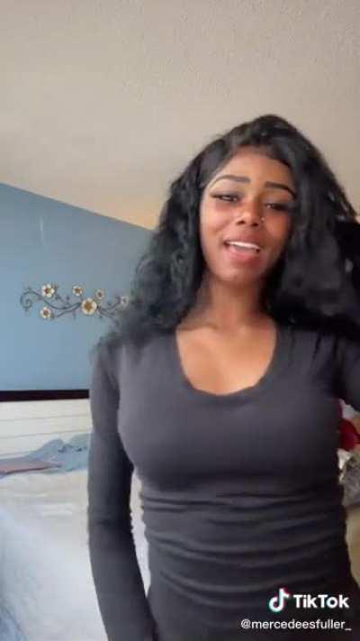 yo would u smash or pass