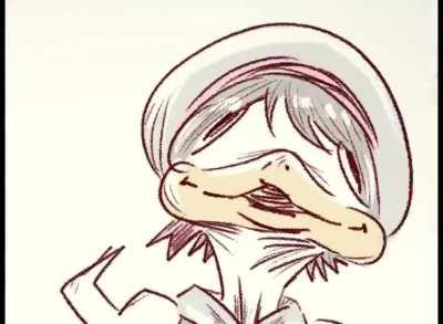 You guys excited for the meme review? I know they are!