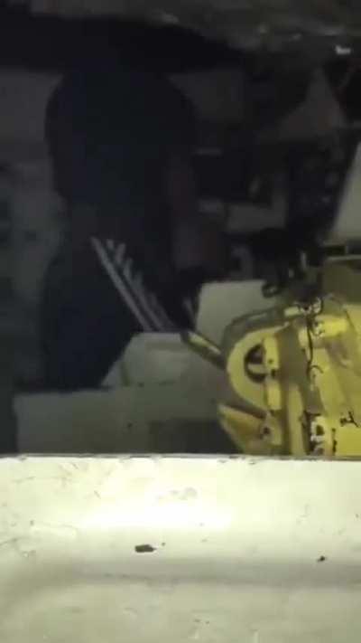 first date with male privilege